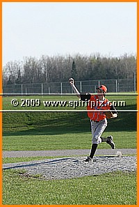 IMG_2935.JPG