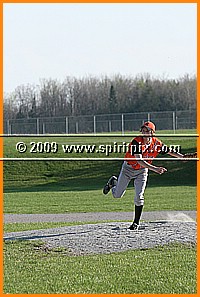 IMG_2936.JPG