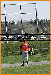 IMG_2937.JPG