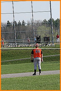 IMG_2938.JPG