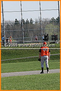 IMG_2939.JPG
