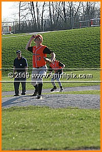 IMG_2940.JPG