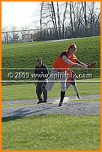 IMG_2941.JPG