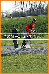 IMG_2942.JPG