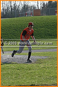 IMG_2943.JPG
