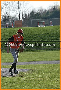 IMG_2944.JPG