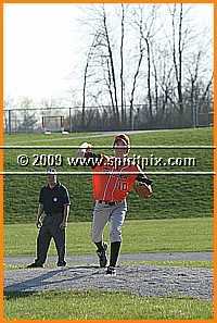 IMG_2945.JPG