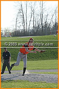 IMG_2946.JPG