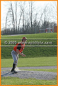 IMG_2947.JPG