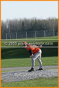 IMG_2981.JPG