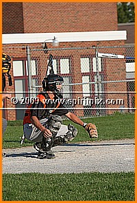IMG_2996.JPG