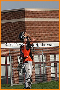 IMG_3008.JPG