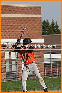 IMG_3012.JPG