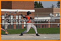 IMG_3022.JPG