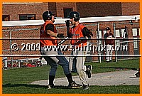 IMG_3034.JPG