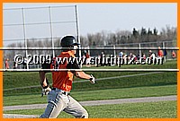 IMG_3048.JPG