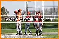 IMG_3076.JPG