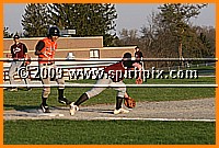 IMG_3094.JPG