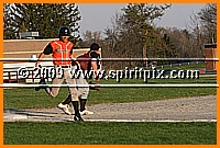 IMG_3095.JPG