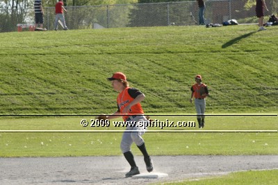 IMG_5760.JPG