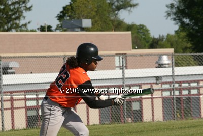 IMG_5771.JPG