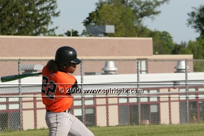 IMG_5776.JPG
