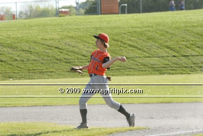 IMG_5851.JPG