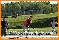 IMG_5756.JPG