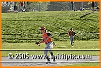 IMG_5760.JPG