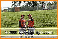 IMG_5767.JPG