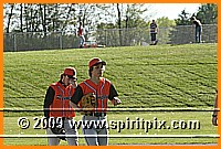 IMG_5768.JPG