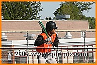IMG_5770.JPG
