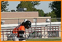 IMG_5772.JPG