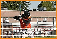 IMG_5774.JPG