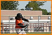 IMG_5775.JPG