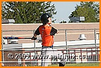 IMG_5780.JPG