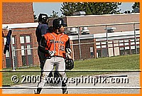 IMG_5798.JPG
