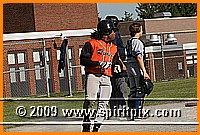 IMG_5799.JPG