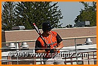 IMG_5807.JPG