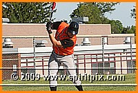 IMG_5811.JPG