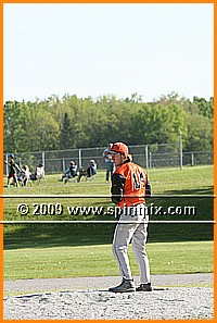 IMG_5843.JPG