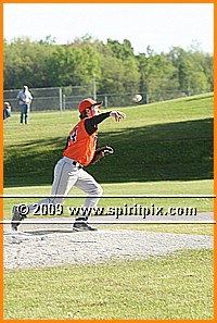 IMG_5845.JPG