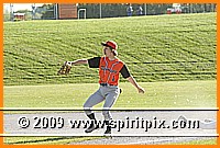 IMG_5850.JPG