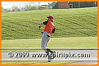 IMG_5852.JPG