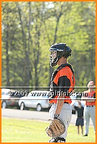 IMG_5857.JPG