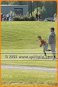 IMG_5866.JPG