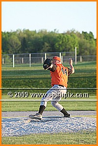 IMG_6444.JPG
