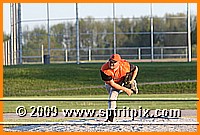 IMG_6449.JPG