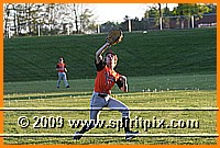 IMG_6456.JPG