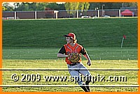 IMG_6460.JPG